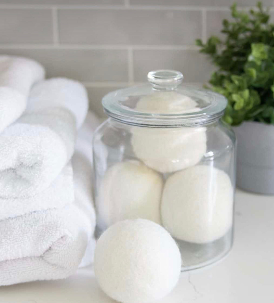 Non Toxic Laundry Soap Swaps