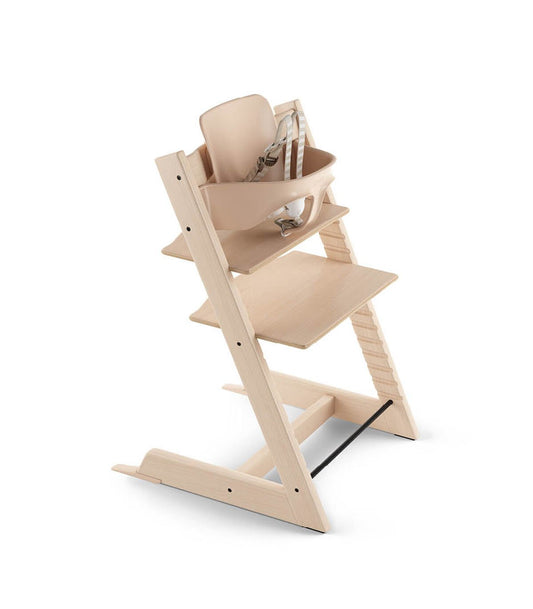 Best Non-Toxic High Chairs for 2022