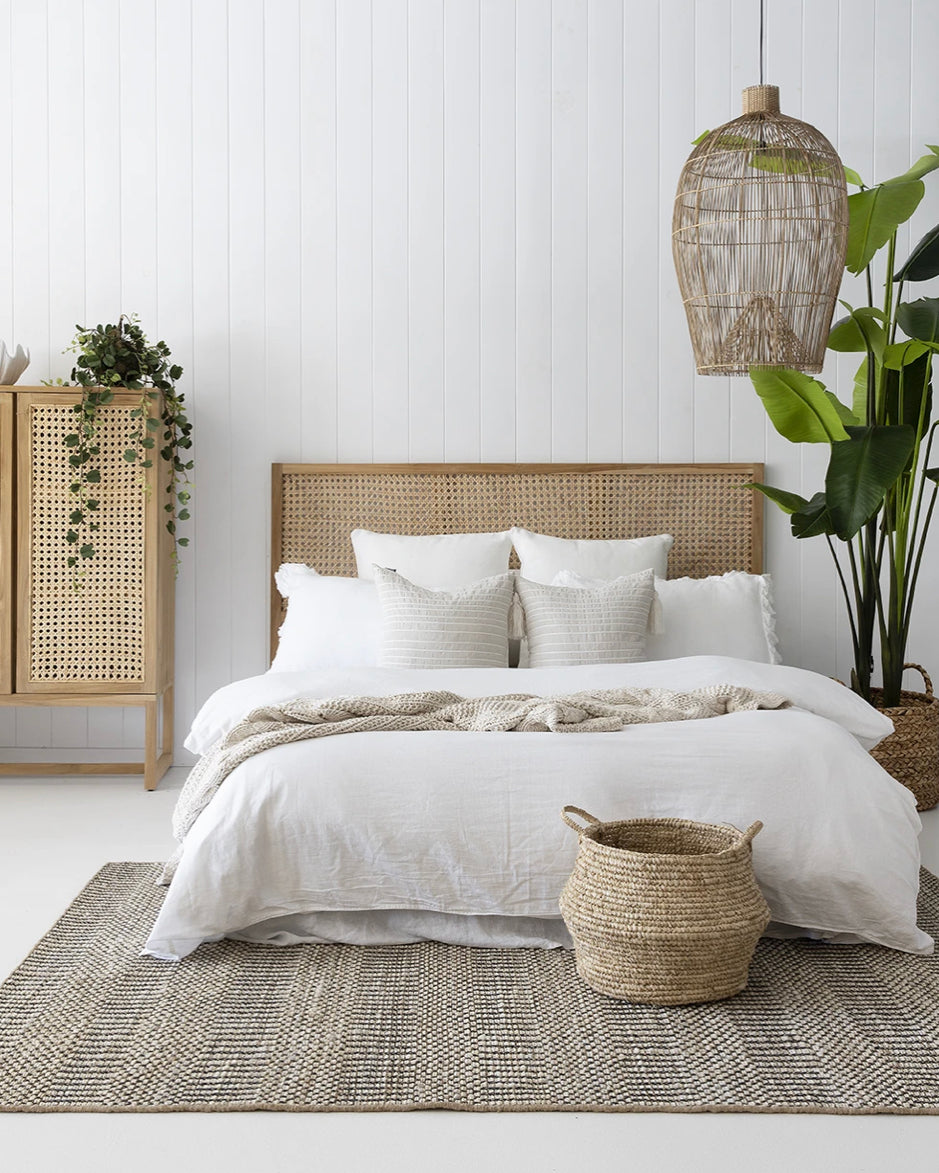 Organic Non Toxic Mattresses